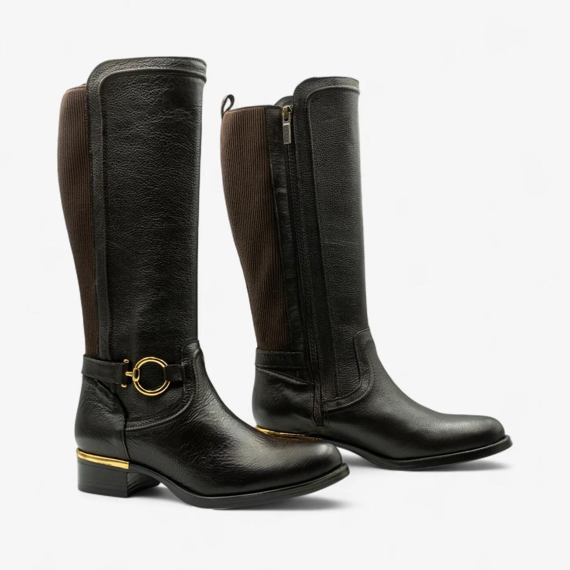 Bota Lyard Lorian
