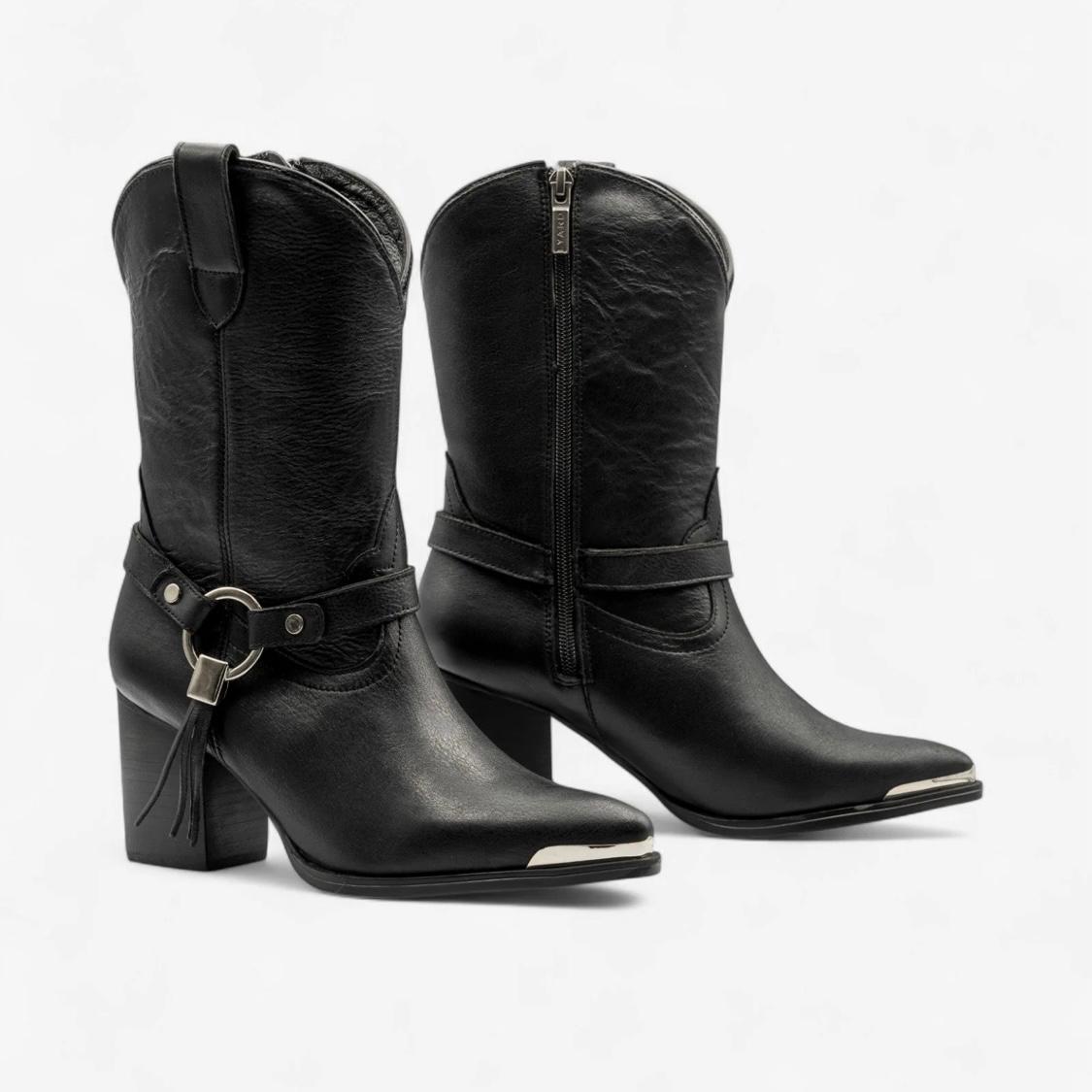 Bota Lyard Castiel