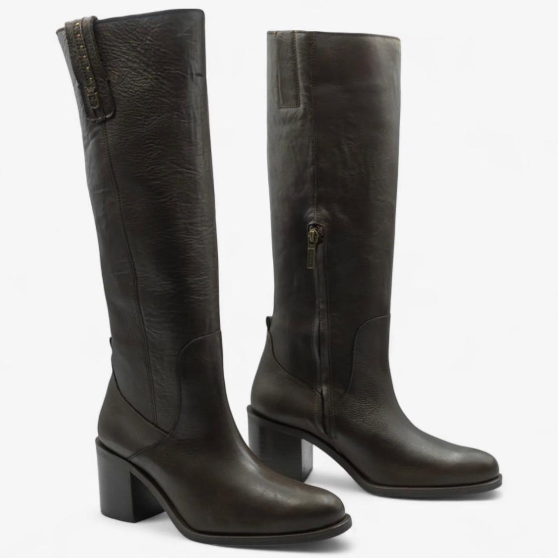 Bota Lyard Sara