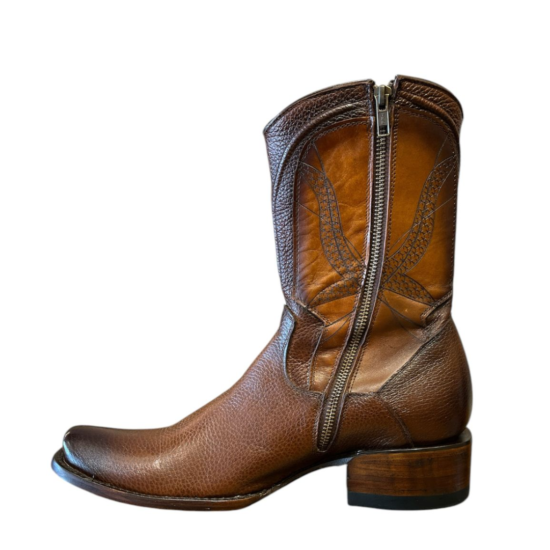 Botas Katana