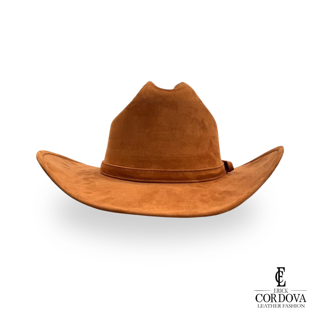 sombrero 04 nobuck