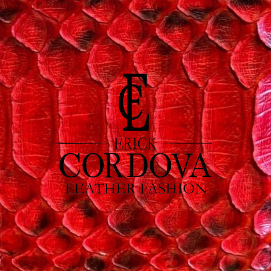 Cartera CHCH PITON
