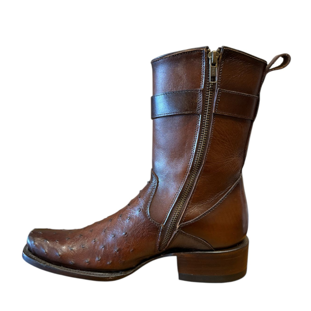 Botas Gladiusave