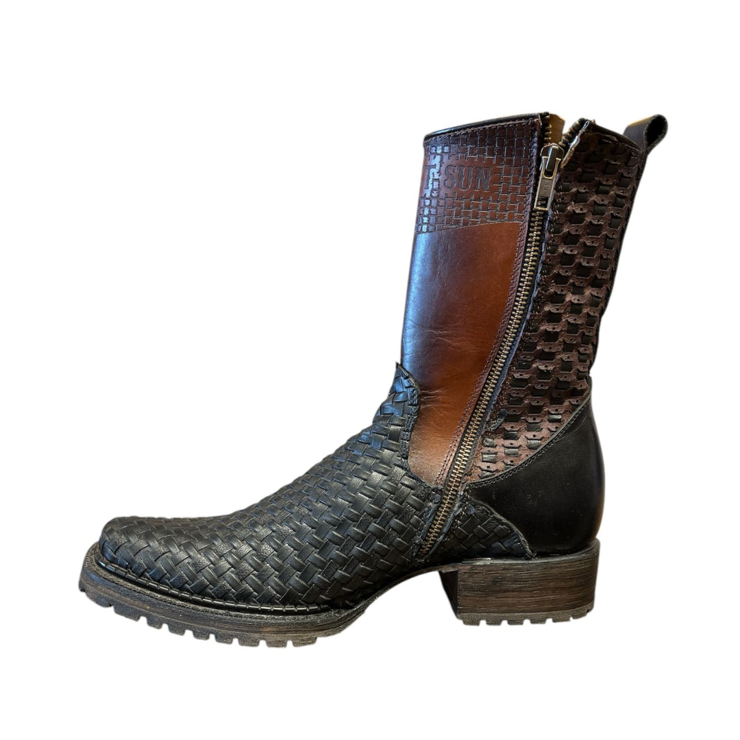 Botas Gladiusont