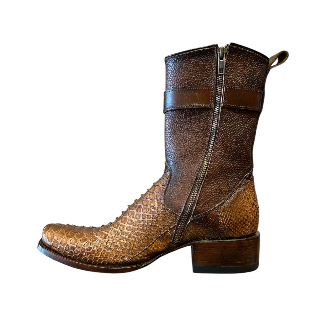 Botas Gladius P