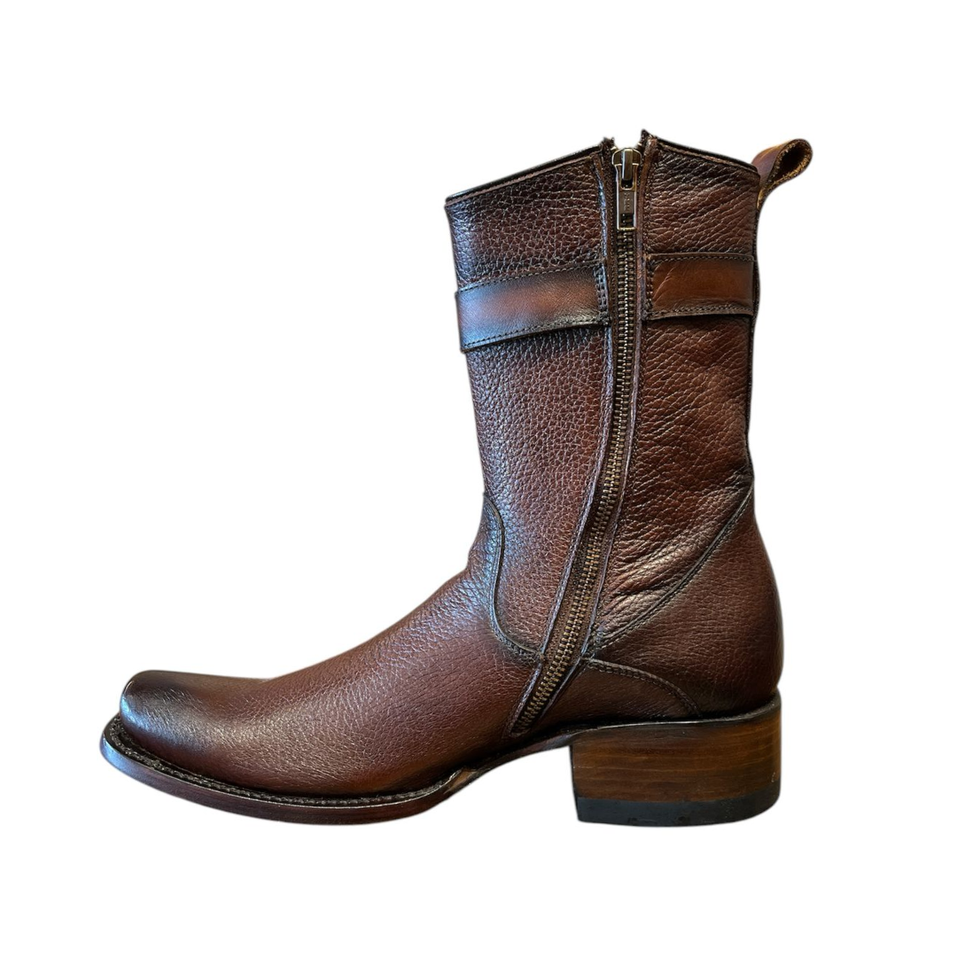 Botas Gladius MI