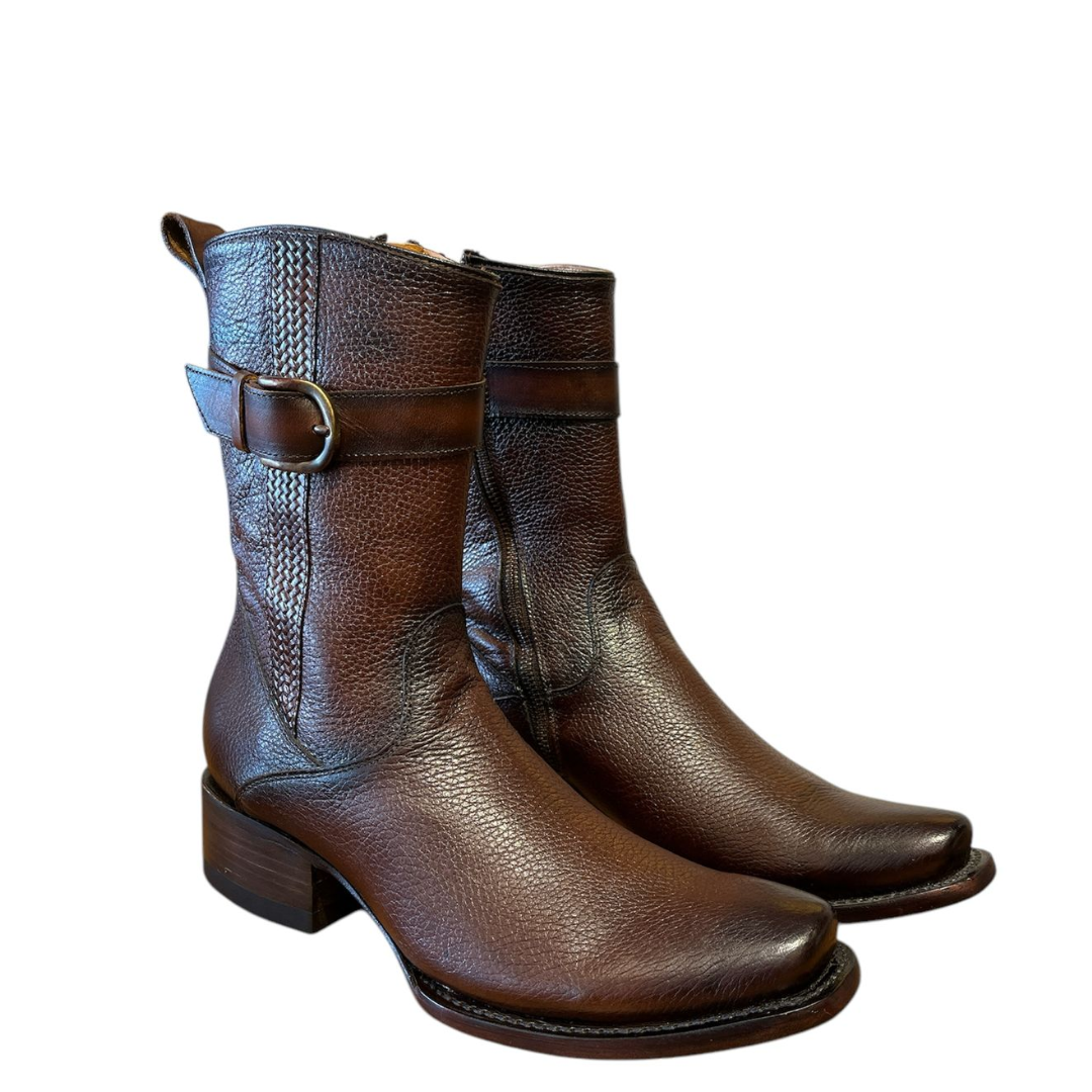 Botas Gladius MI