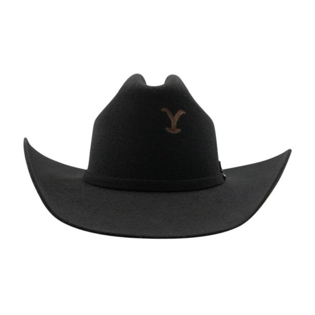 Texana Negra