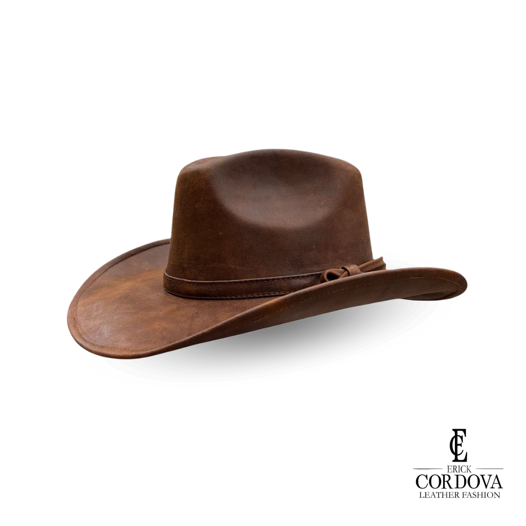sombrero 14