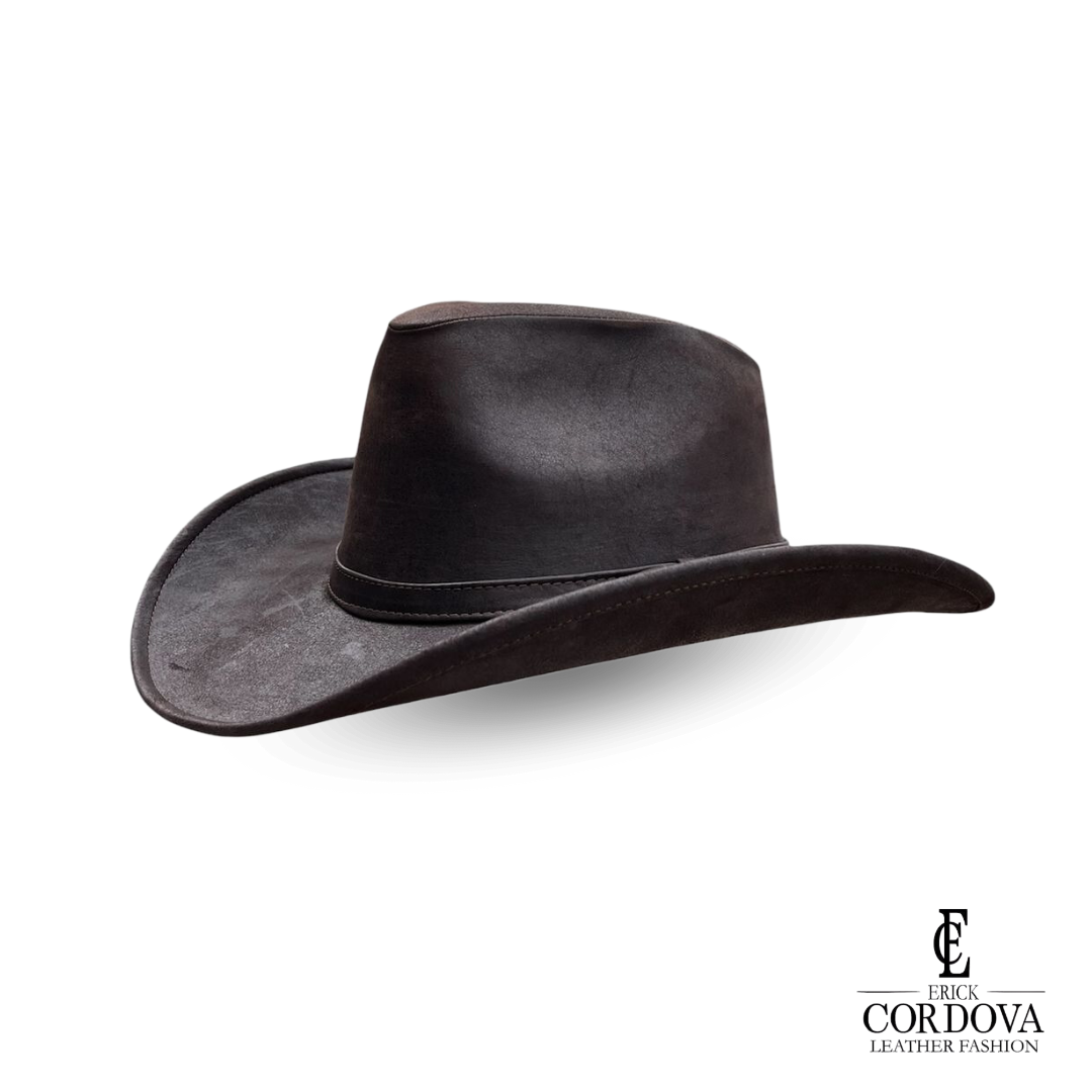 sombrero 07