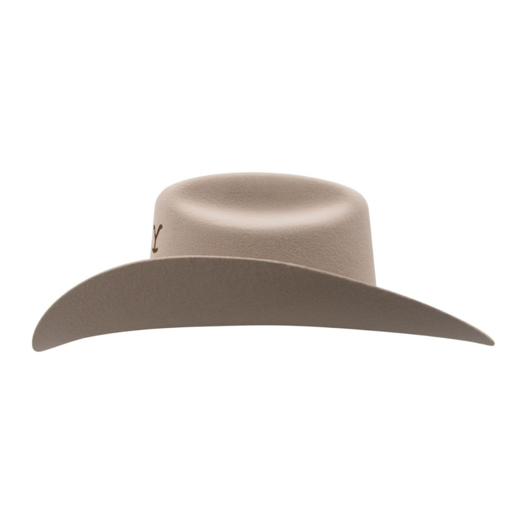 Texana Beige