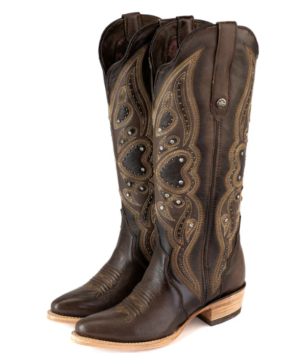 Botas Italiaorix