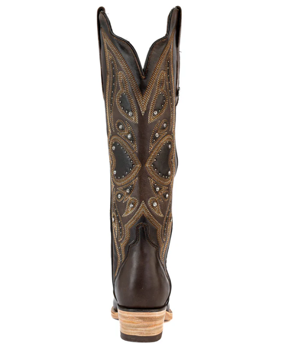 Botas Italiaorix