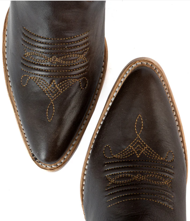 Botas Italiaorix