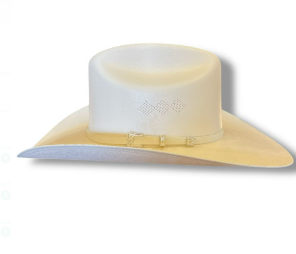 sombrero