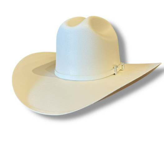 sombrero