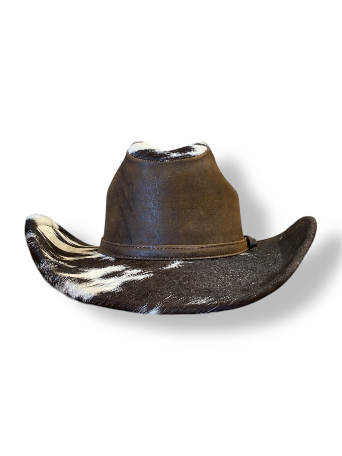 Sombrero S Bolonia