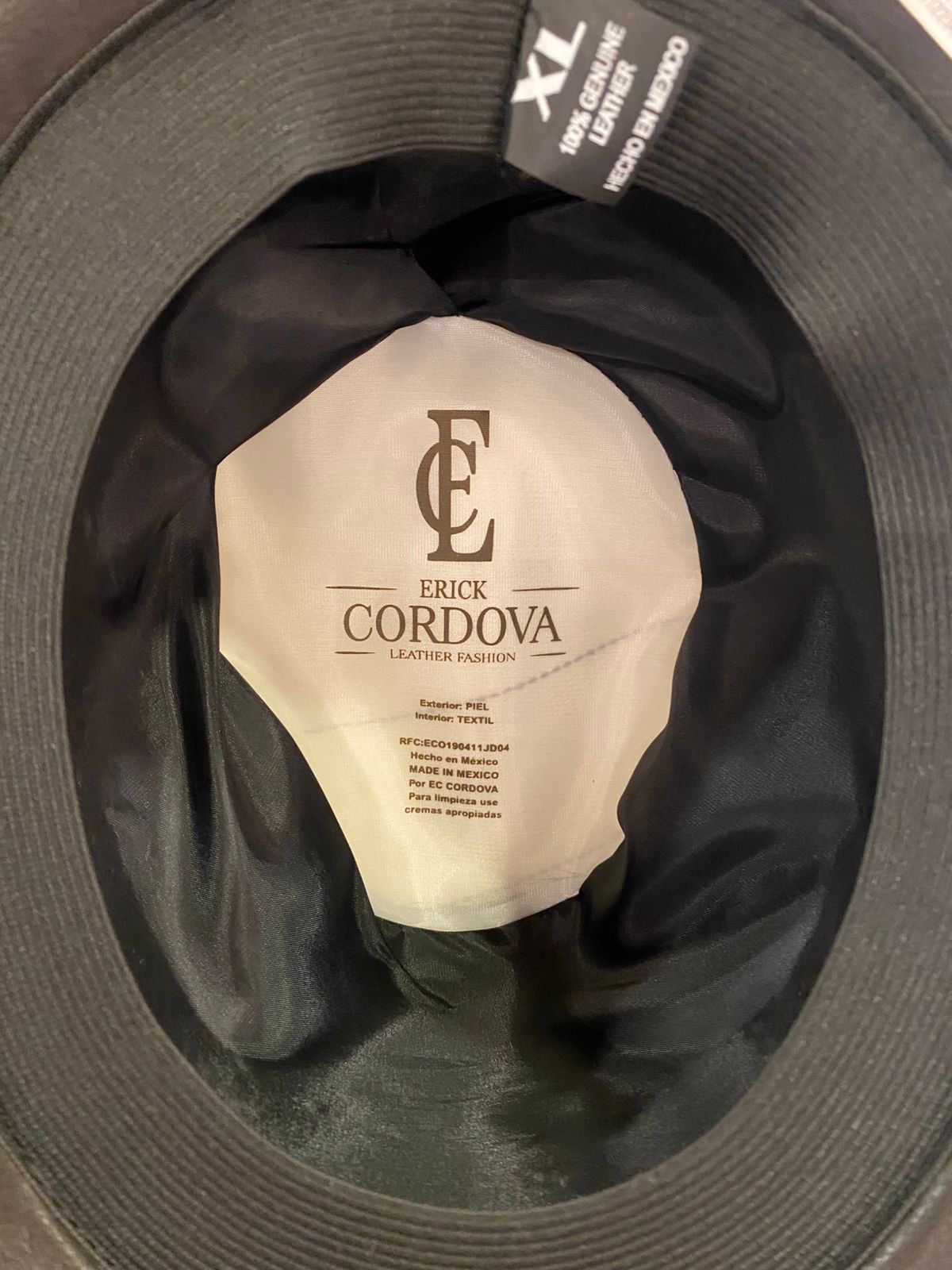 sombrero 07