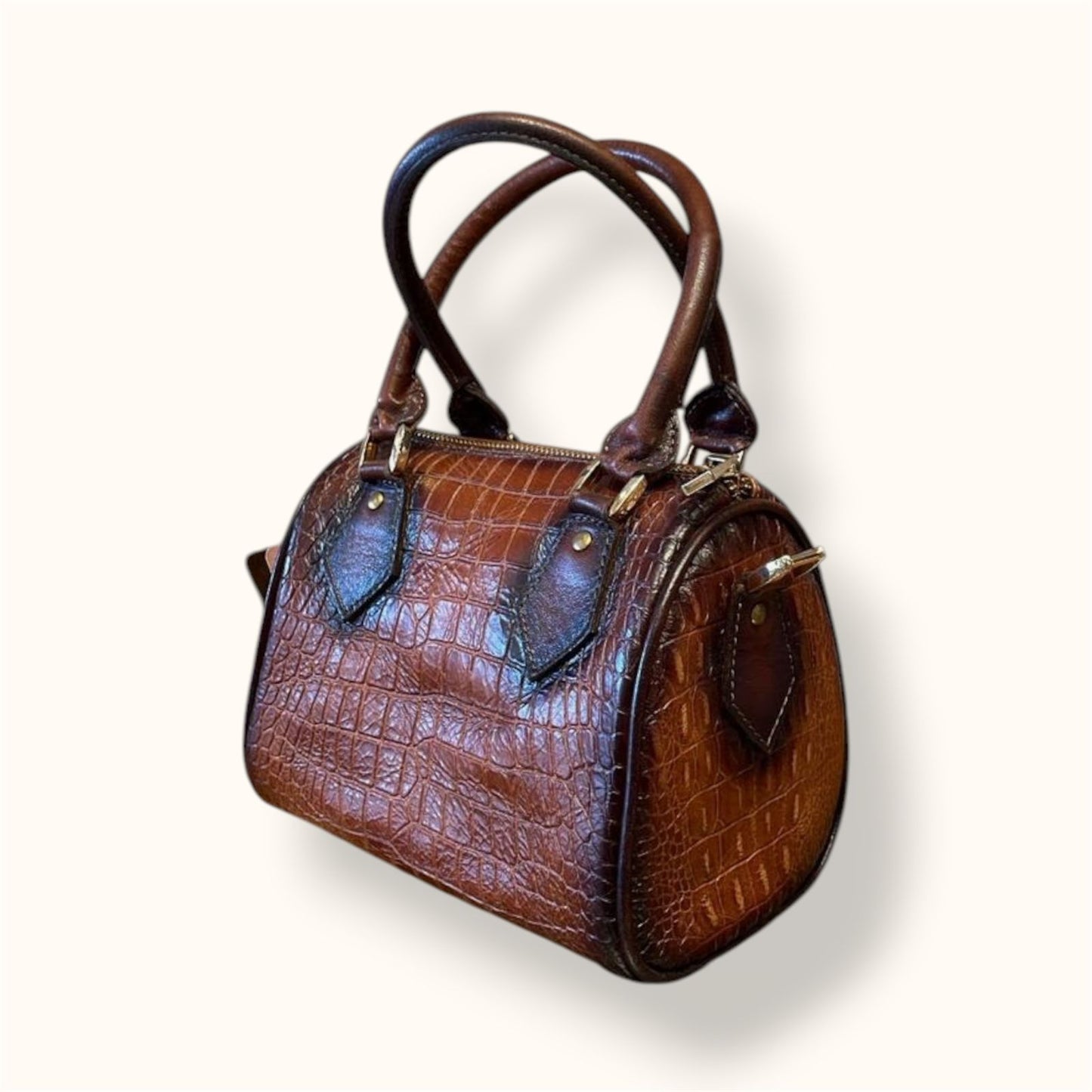 Bolsa Amira