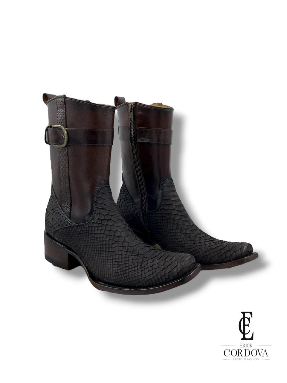 Botas EC Gladius Pcr