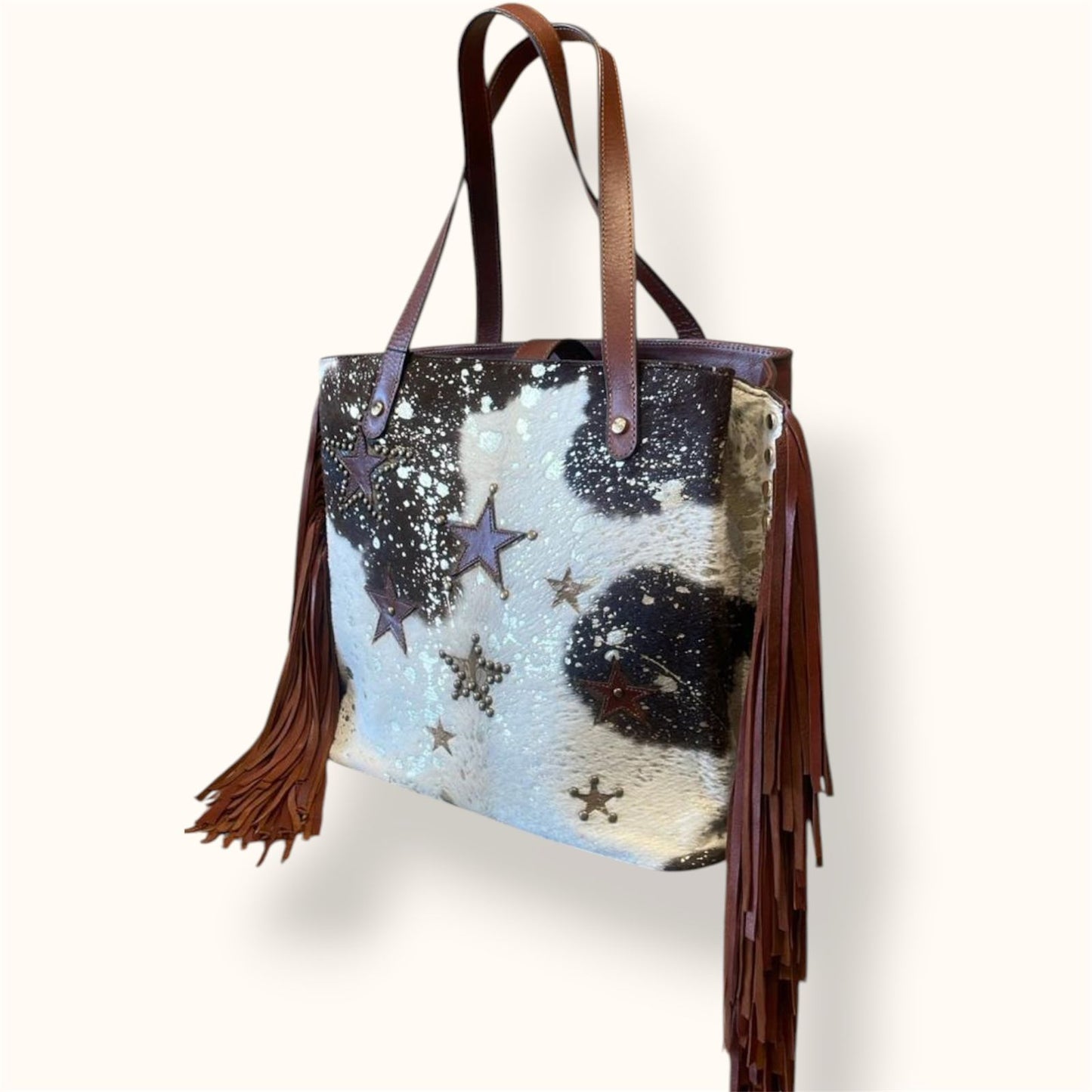 Bolsa Holly
