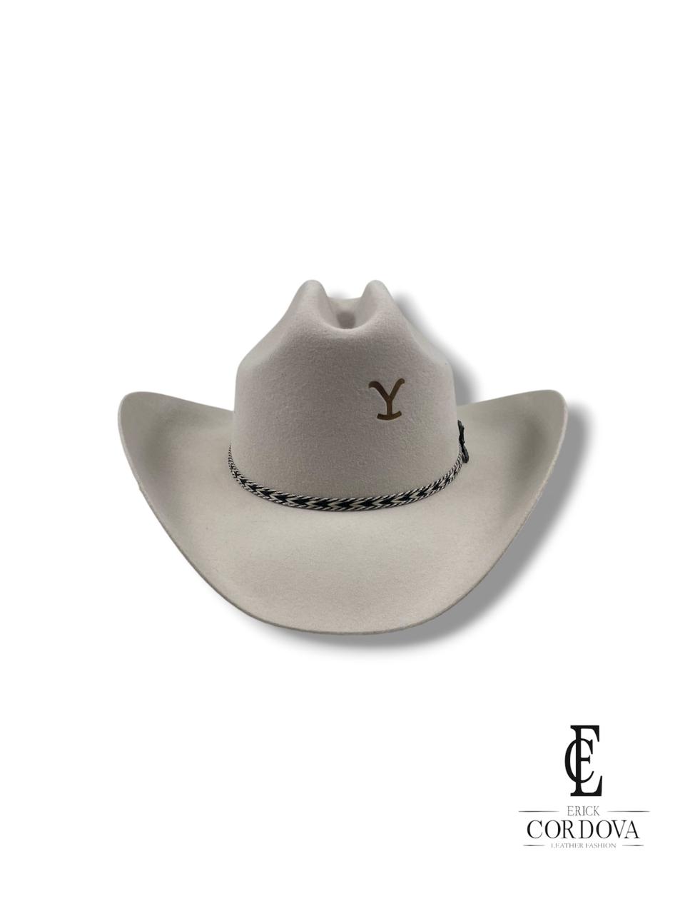 Texana JohnDutton B