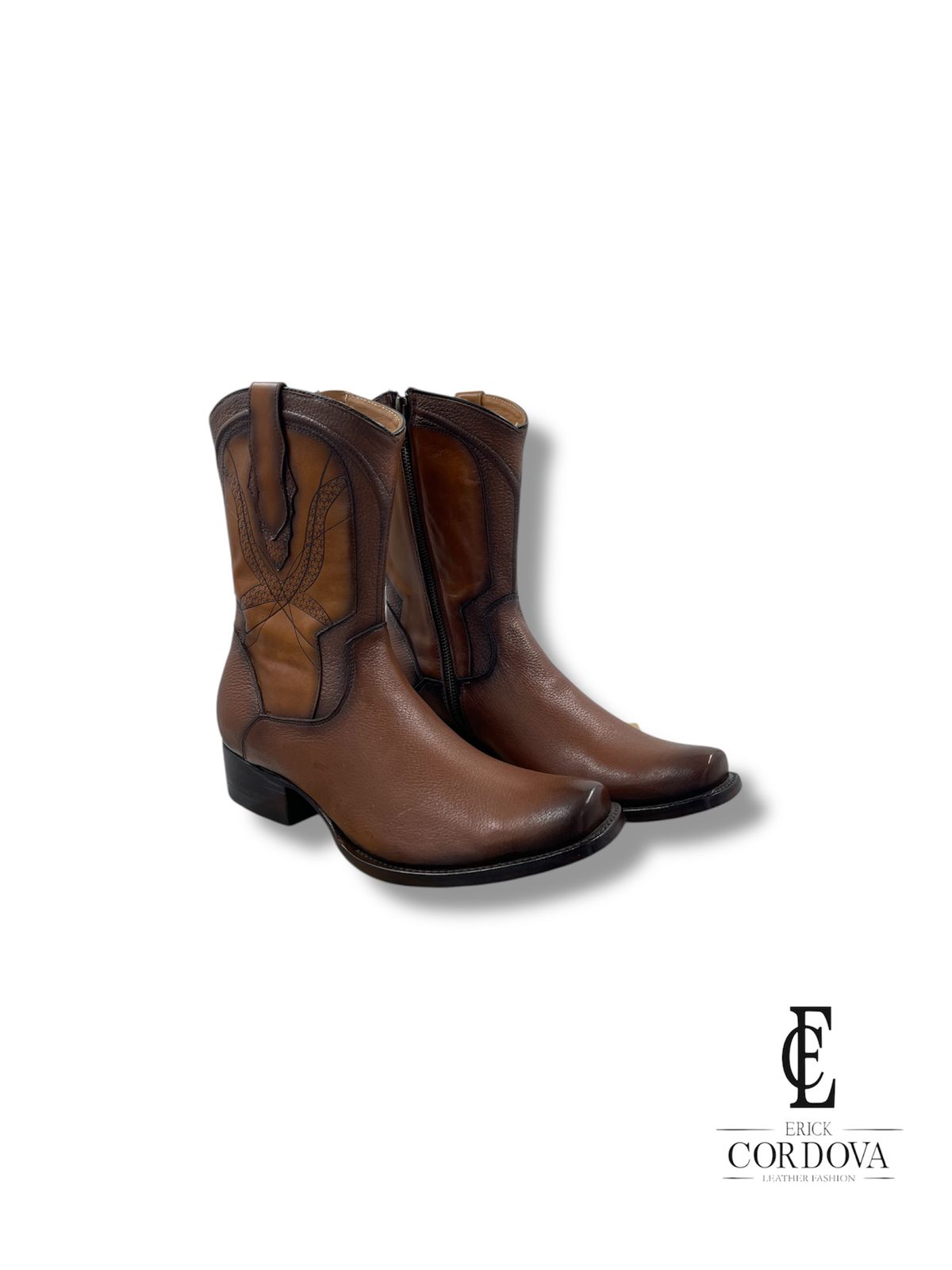 Botas EC Katana