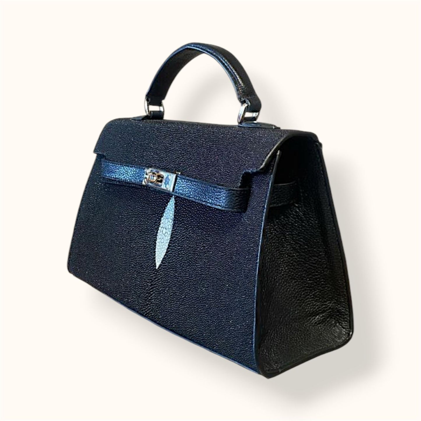 Bolsa Kellygd M