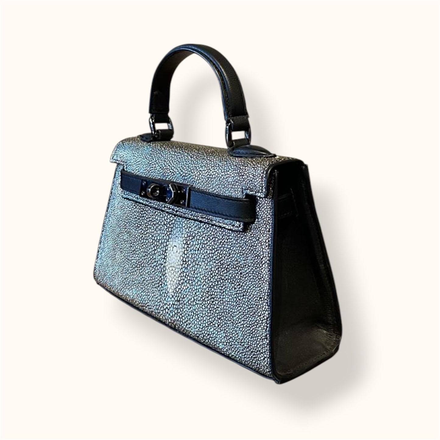 Bolsa Kellych Mp