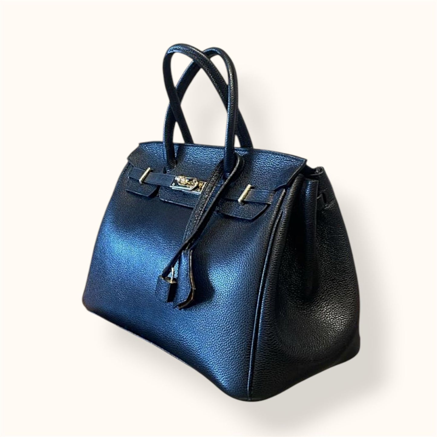 Bolsa King