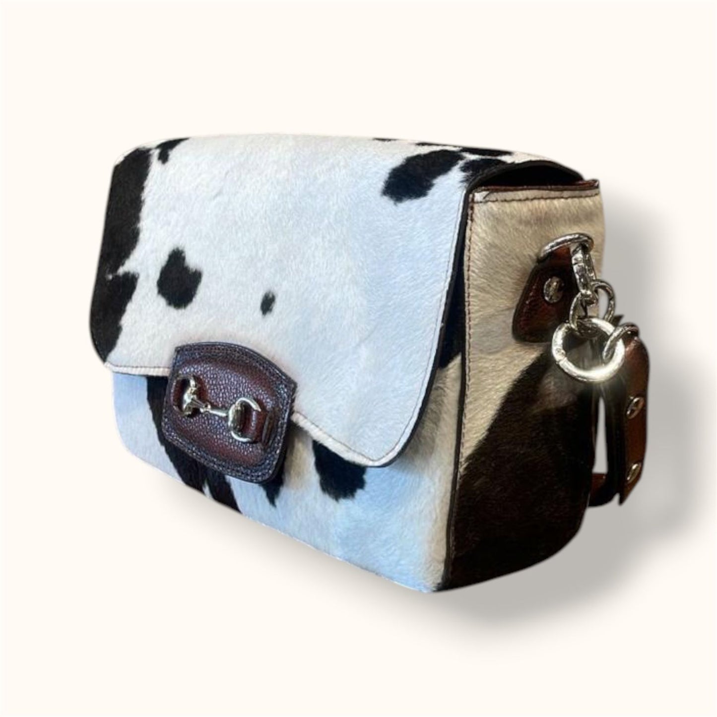 Bolsa Madisson