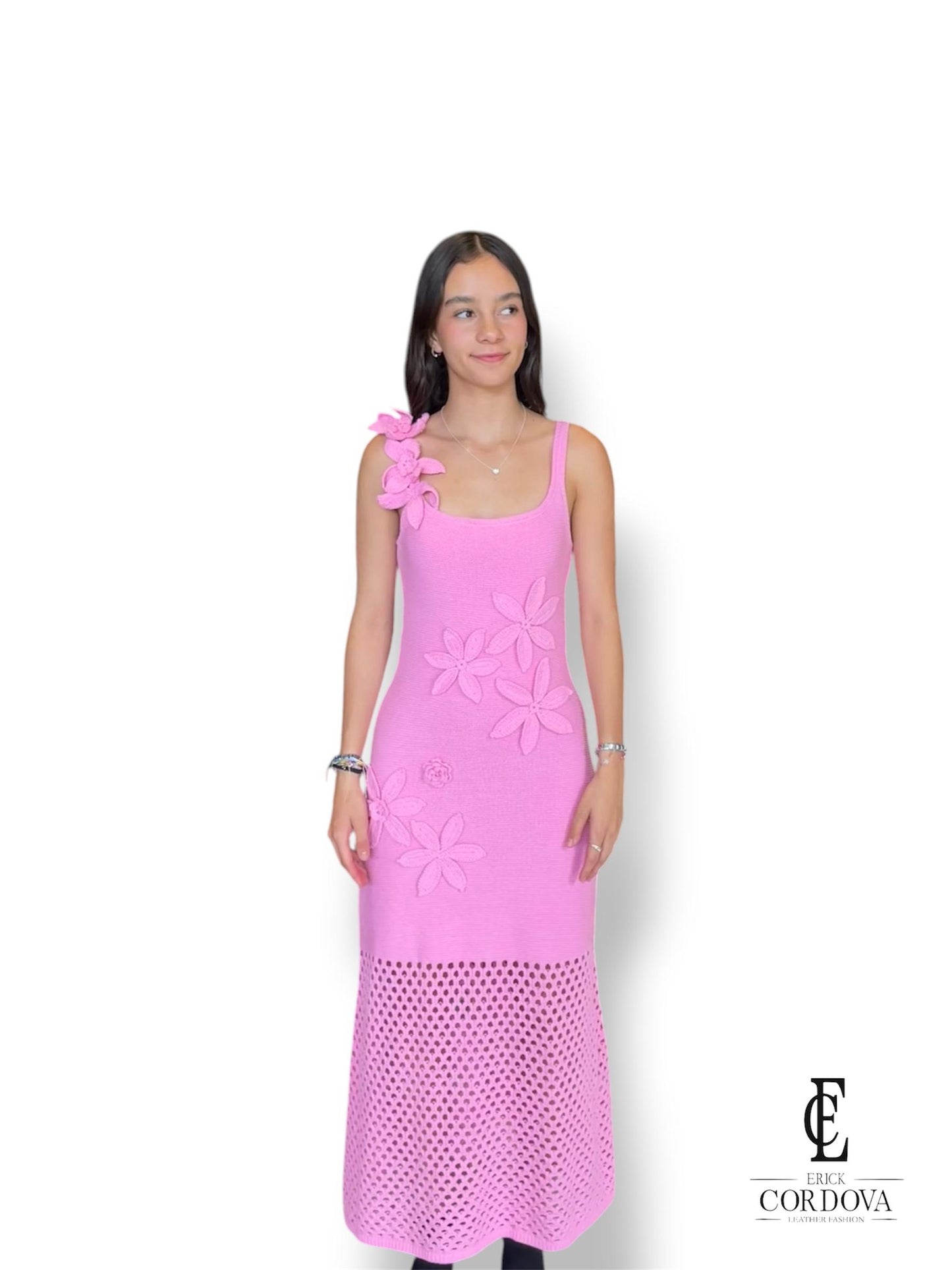 Vestido AD2959