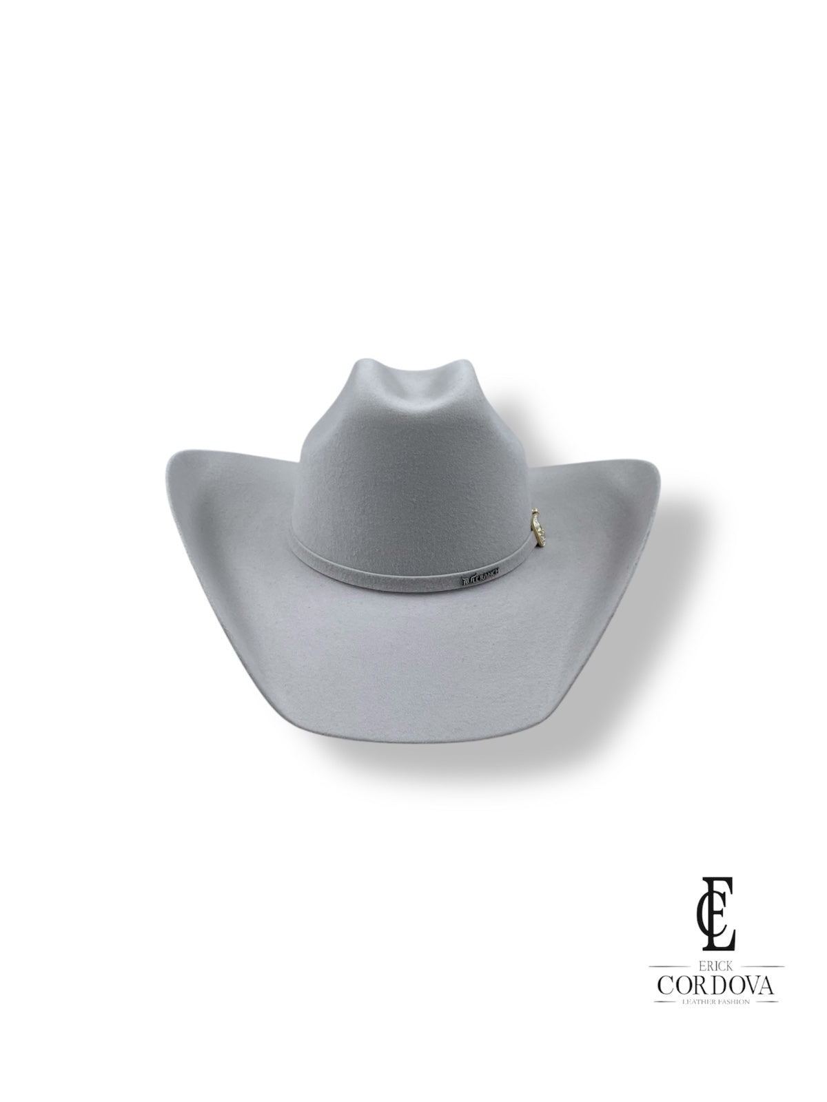 Texana Maverick G