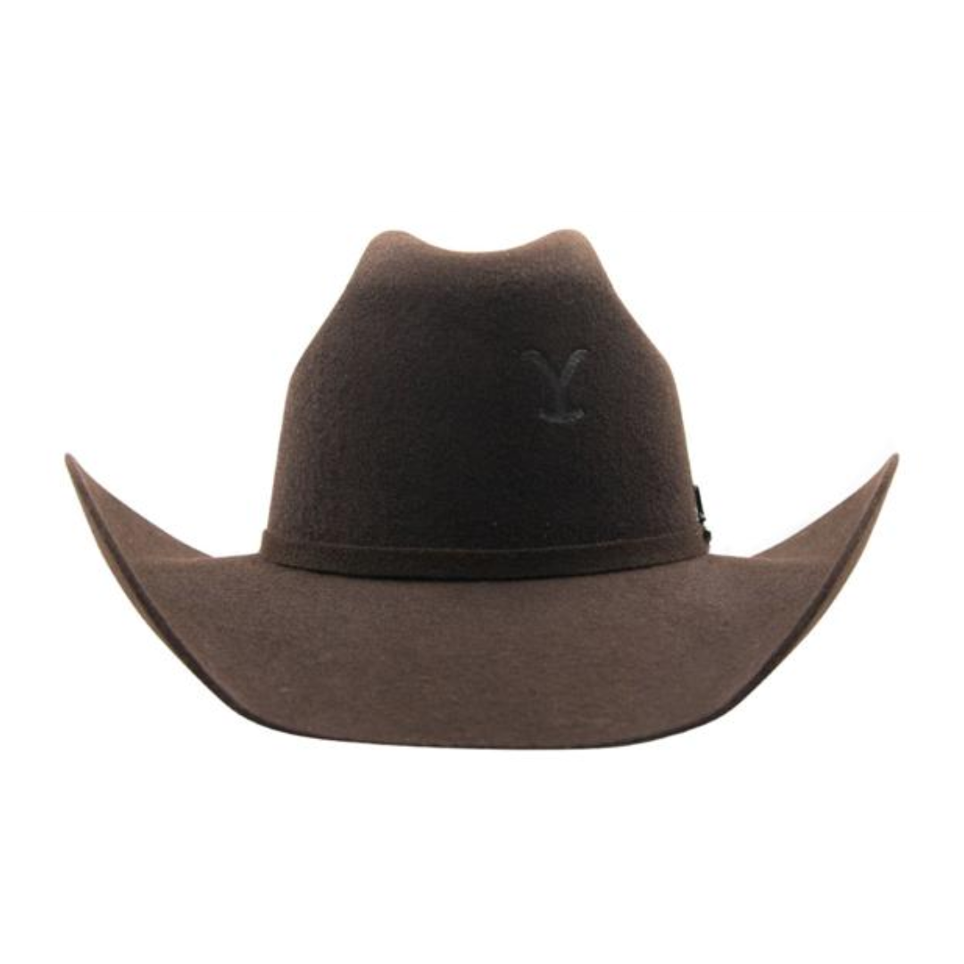 Texanas
