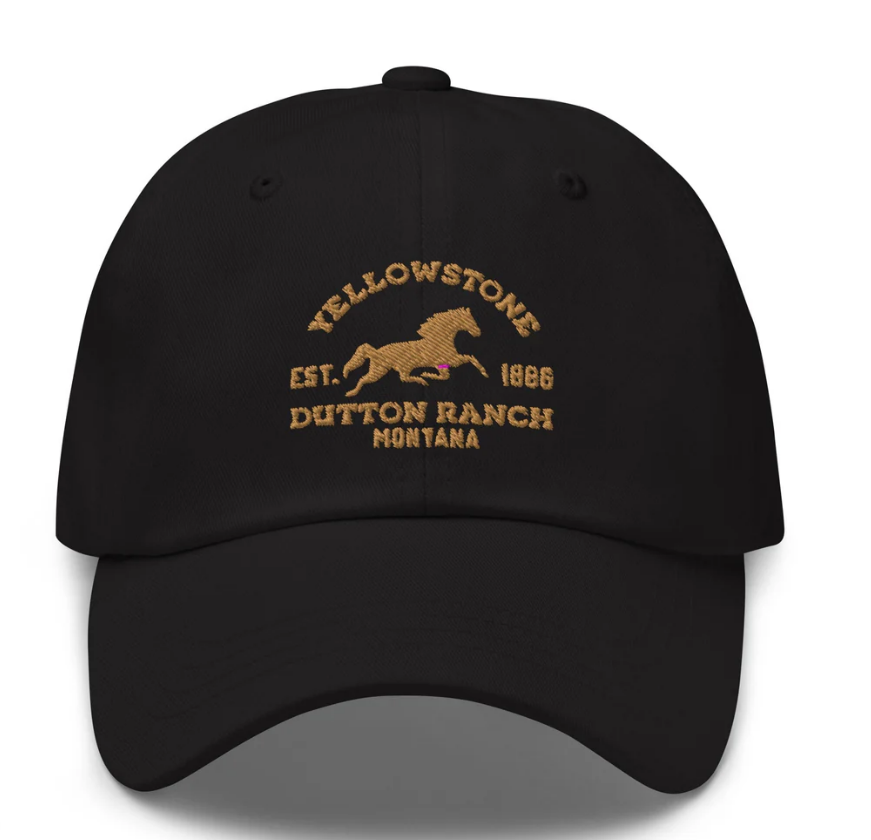 Gorras