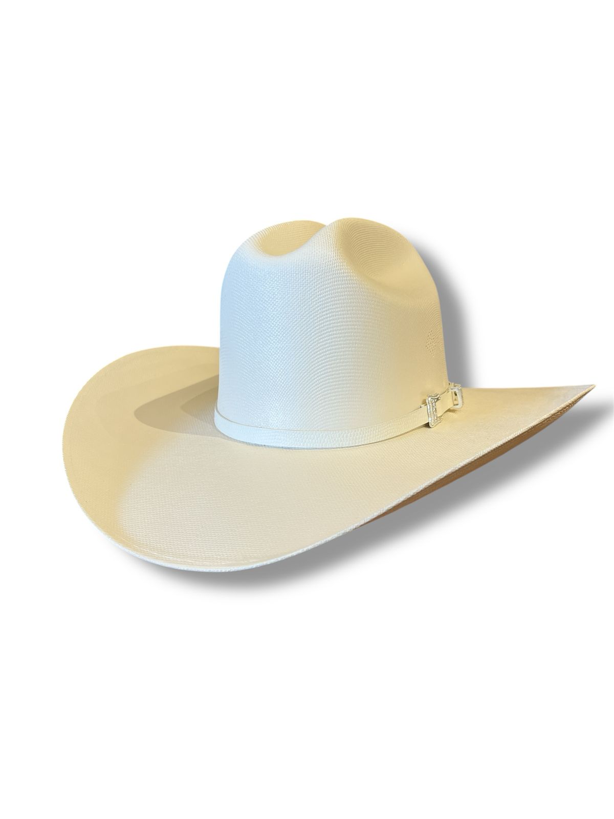 Sombreros