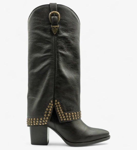 Bota Lyard Claribel