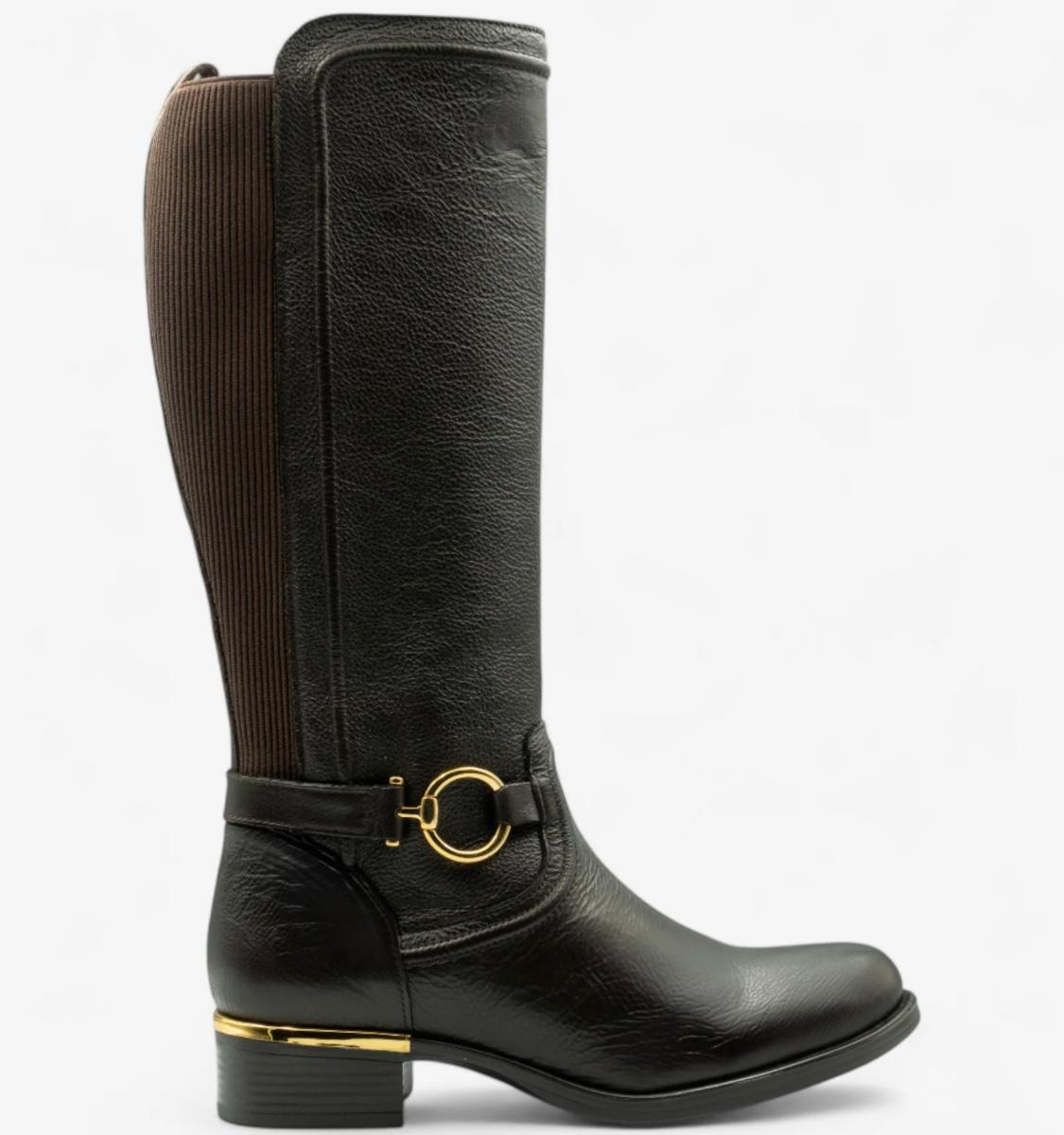 Bota Lyard Lorian