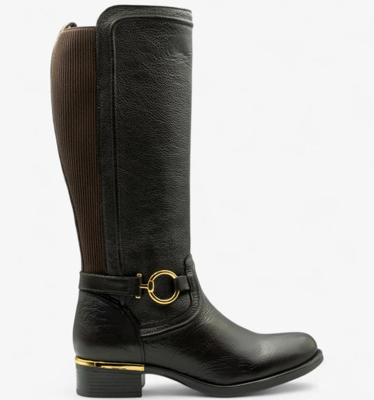 Bota Lyard Lorian
