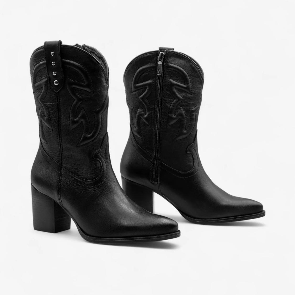 Bota Lyard Caterine