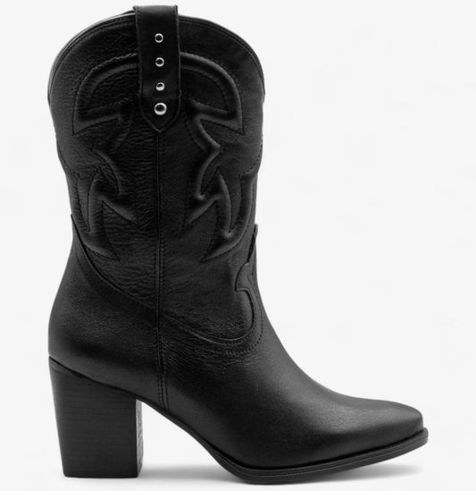Bota Lyard Caterine