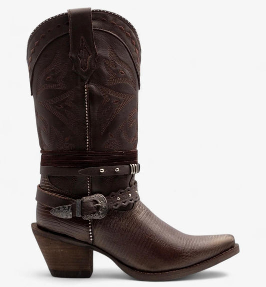 Bota Lyard Taeli