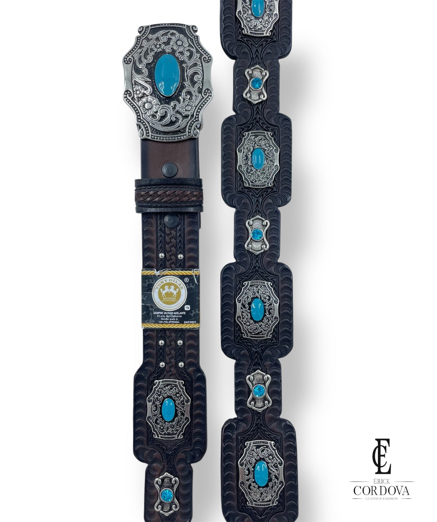 Cinto 129908-3