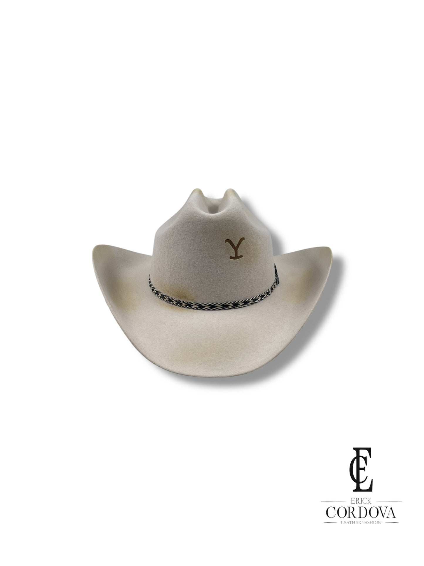 Texana JohnDutton A