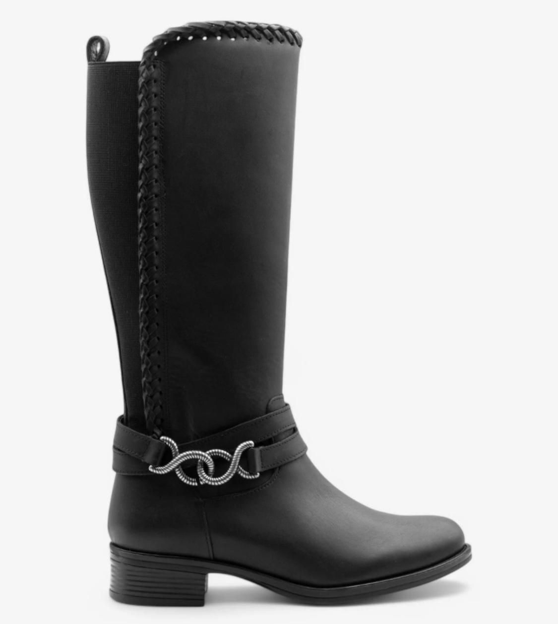 Bota Lyard Leganes