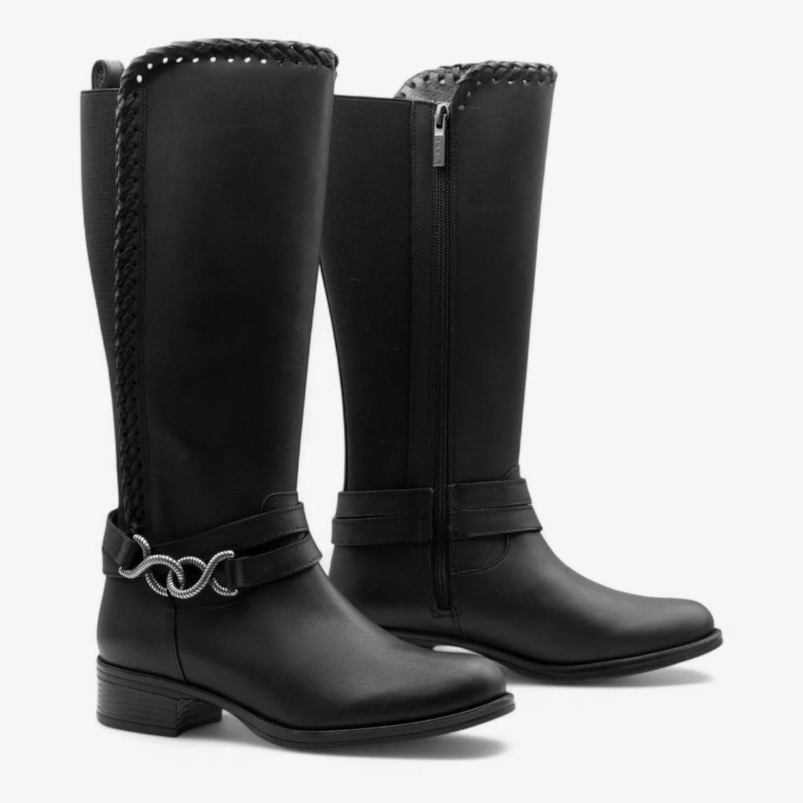 Bota Lyard Leganes