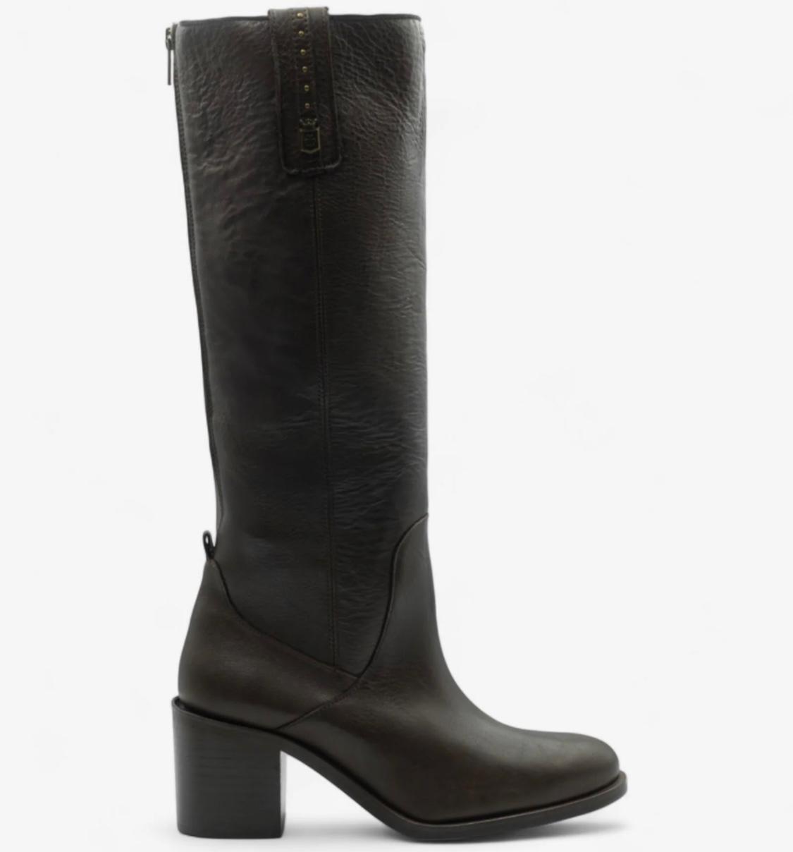 Bota Lyard Sara