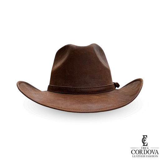 sombrero 14