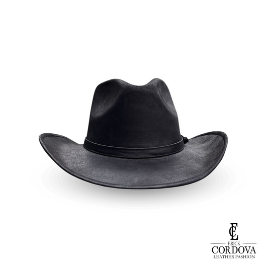 sombrero 07