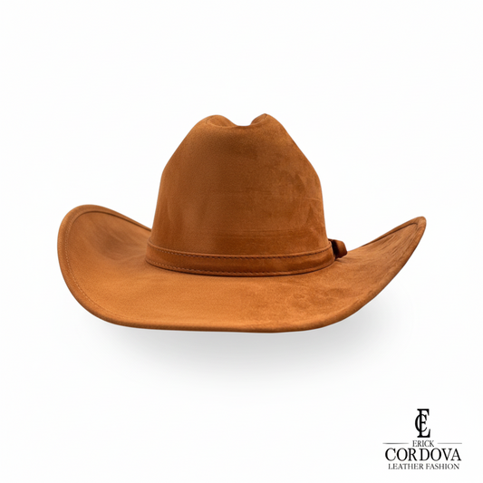 Sombrero S Texano